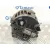 Alternador para Dacia Logan
