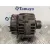 Alternador para Dacia Logan