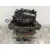 Alternador para Dacia Logan