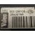 Alternador para Dacia Logan