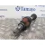 Transmision Delantera Izquierda para Smart Fortwo Coupe