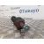Transmision Delantera Izquierda para Smart Fortwo Coupe