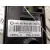 Mando Multifuncion para Smart Fortwo Coupe