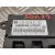 Modulo Electronico para Smart Fortwo Coupe