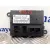 Modulo Electronico para Smart Fortwo Coupe