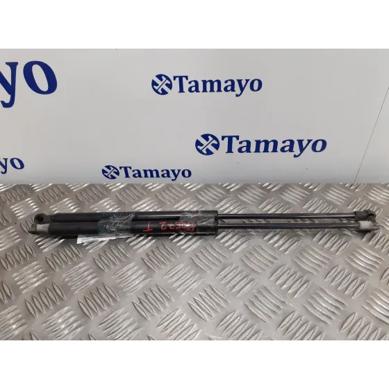 Amortiguadores Maletero / Porton para Smart Fortwo Coupe
