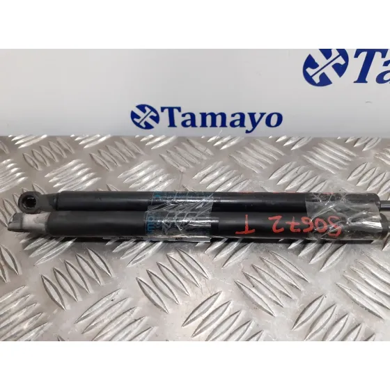 Amortiguadores Maletero / Porton para Smart Fortwo Coupe