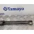 Amortiguadores Maletero / Porton para Smart Fortwo Coupe