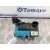 Cerradura Puerta Delantera Izquierda para Volvo S80 Berlina