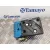 Cerradura Puerta Delantera Izquierda para Volvo S80 Berlina