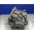 Caja Cambios para Fiat Stilo Multi Wagon (192)