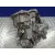 Caja Cambios para Fiat Stilo Multi Wagon (192)