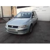 Motor Completo para Fiat Stilo Multi Wagon (192)
