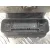 Abs para Mazda 5 Berl. (Cr)