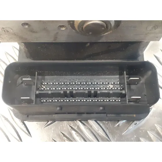 Abs para Mazda 5 Berl. (Cr)