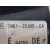 Abs para Mazda 5 Berl. (Cr)