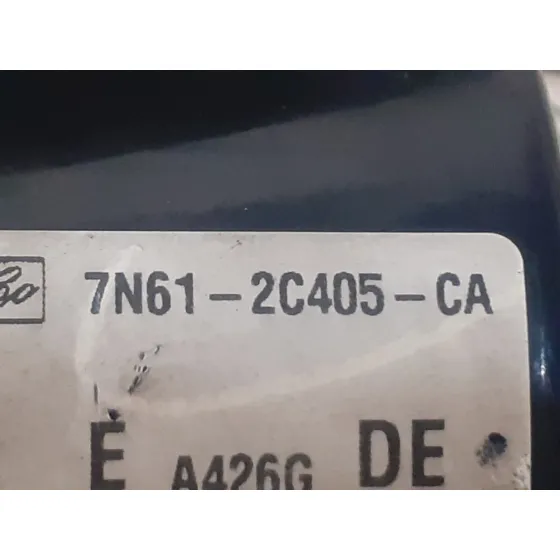 Abs para Mazda 5 Berl. (Cr)