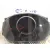 Cuadro Instrumentos para Mazda 5 Berl. (Cr)