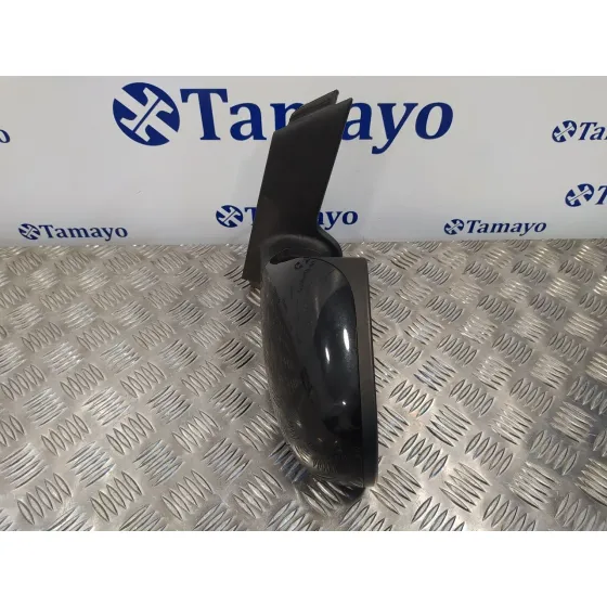 Retrovisor Izquierdo para Seat Altea Xl (5P5)