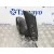 Retrovisor Izquierdo para Seat Altea Xl (5P5)