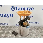 Aforador para Seat Altea Xl (5P5)