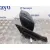 Retrovisor Izquierdo para Mazda 5 Berl. (Cr)