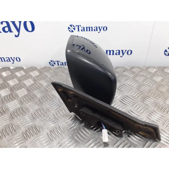 Retrovisor Izquierdo para Mazda 5 Berl. (Cr)