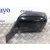 Retrovisor Izquierdo para Mazda 5 Berl. (Cr)