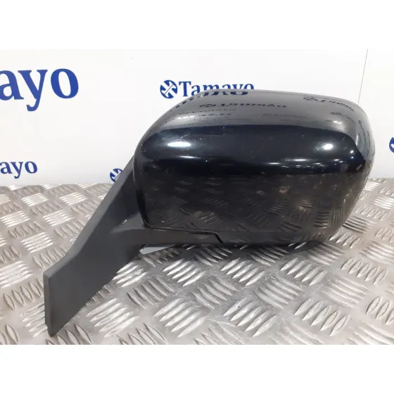 Retrovisor Izquierdo para Mazda 5 Berl. (Cr)