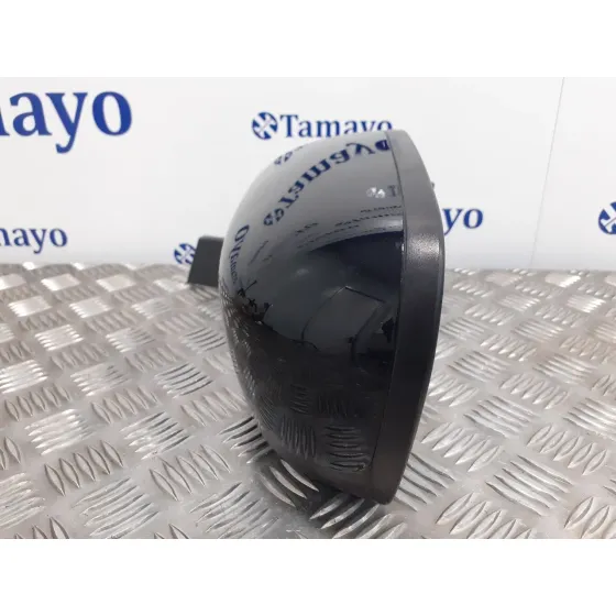 Retrovisor Izquierdo para Mazda 5 Berl. (Cr)