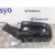 Retrovisor Izquierdo para Mazda 5 Berl. (Cr)