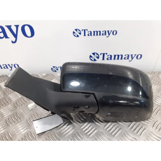 Retrovisor Izquierdo para Mazda 5 Berl. (Cr)