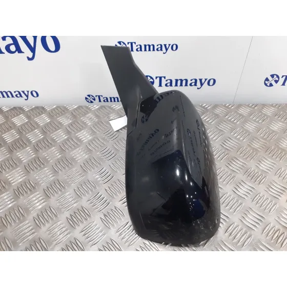 Retrovisor Izquierdo para Mazda 5 Berl. (Cr)
