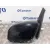 Retrovisor Izquierdo para Mazda 5 Berl. (Cr)