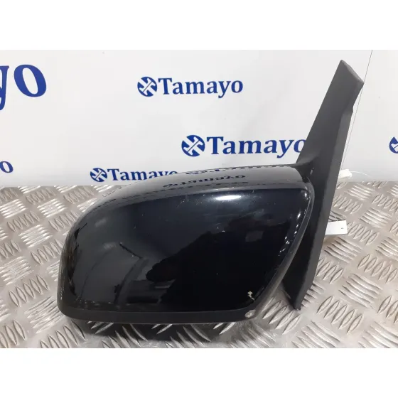 Retrovisor Izquierdo para Mazda 5 Berl. (Cr)