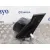 Retrovisor Izquierdo para Mazda 5 Berl. (Cr)