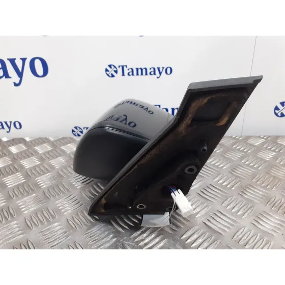 Retrovisor Izquierdo para Mazda 5 Berl. (Cr)