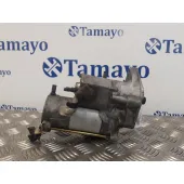 Motor Arranque para Toyota Corolla (E12)