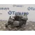 Motor Arranque para Toyota Corolla (E12)