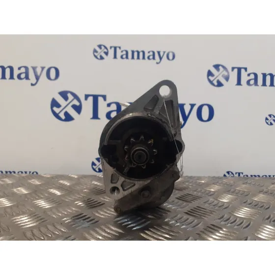 Motor Arranque para Toyota Corolla (E12)