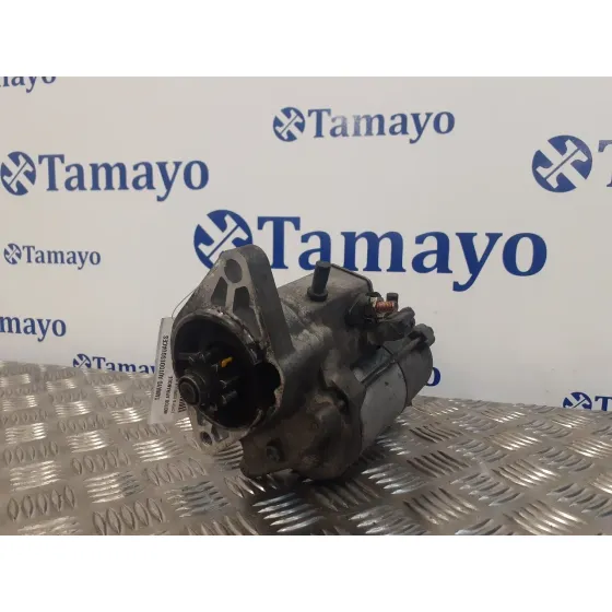Motor Arranque para Toyota Corolla (E12)