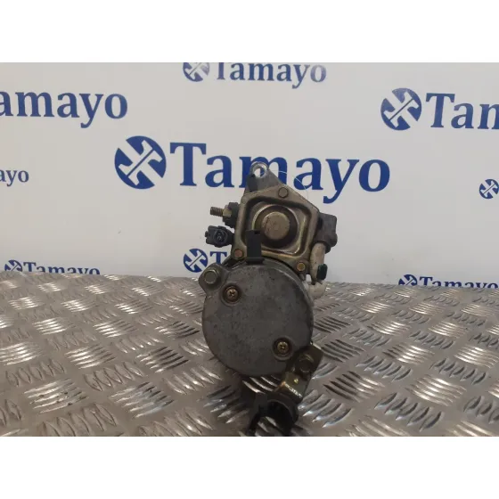 Motor Arranque para Toyota Corolla (E12)