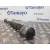 Amortiguador Trasero Izquierdo para Seat Ibiza St (6J8)