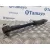 Amortiguador Trasero Izquierdo para Seat Ibiza St (6J8)