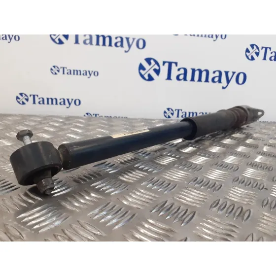 Amortiguador Trasero Izquierdo para Seat Ibiza St (6J8)