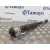 Amortiguador Trasero Derecho para Seat Ibiza St (6J8)