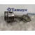 Piston para Bmw Mini (R56)