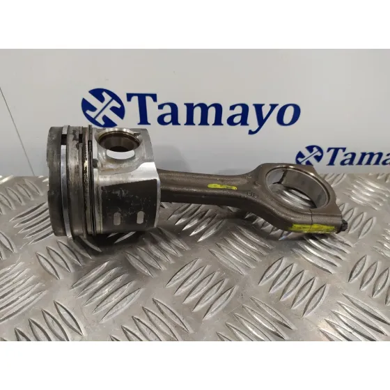 Piston para Bmw Mini (R56)