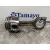 Piston para Bmw Mini (R56)