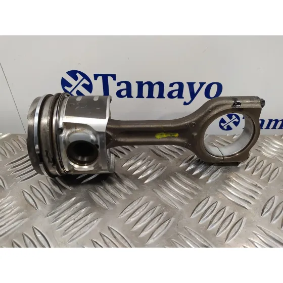 Piston para Bmw Mini (R56)